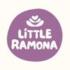 littleramona